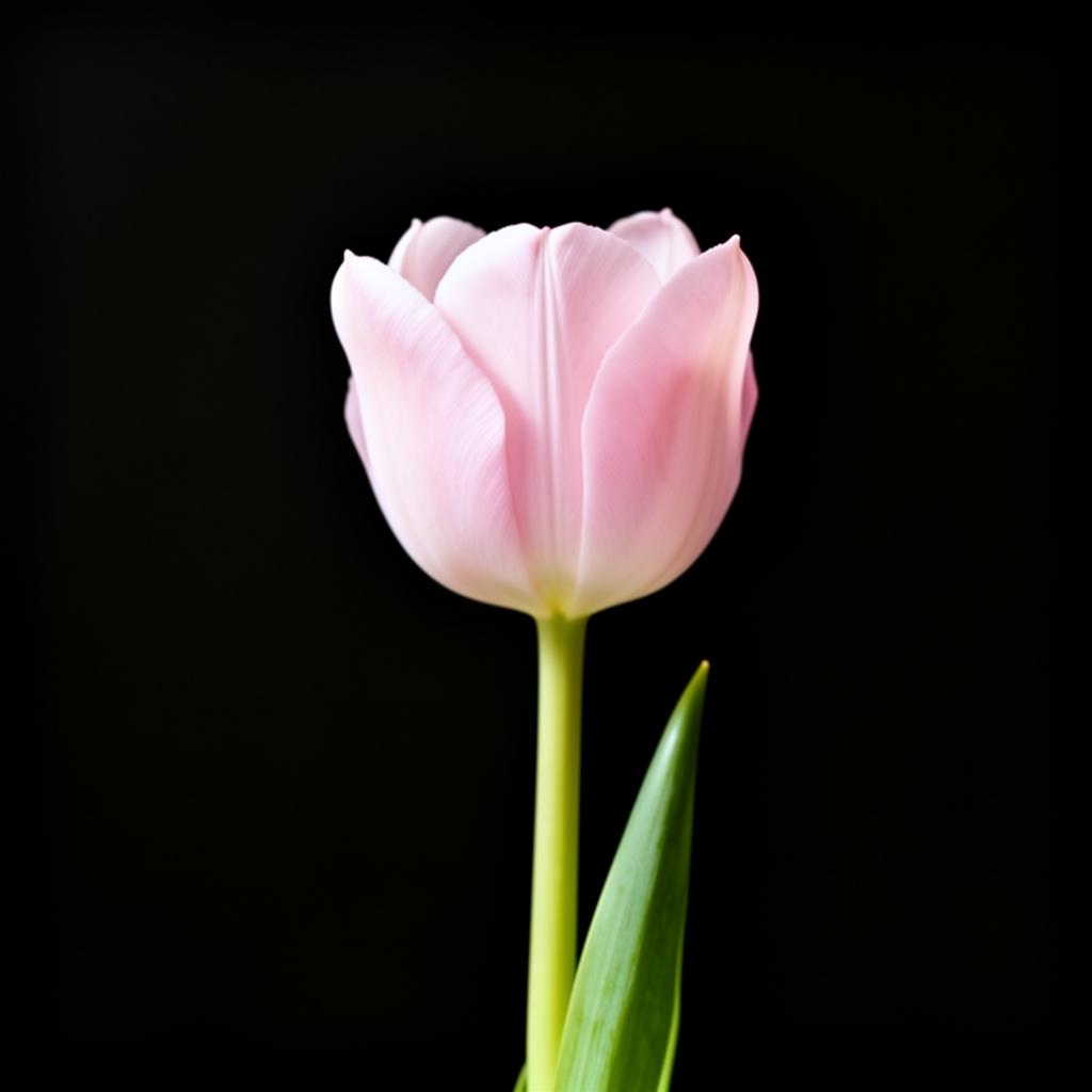 tulipa